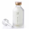 ONCLO Ampoule